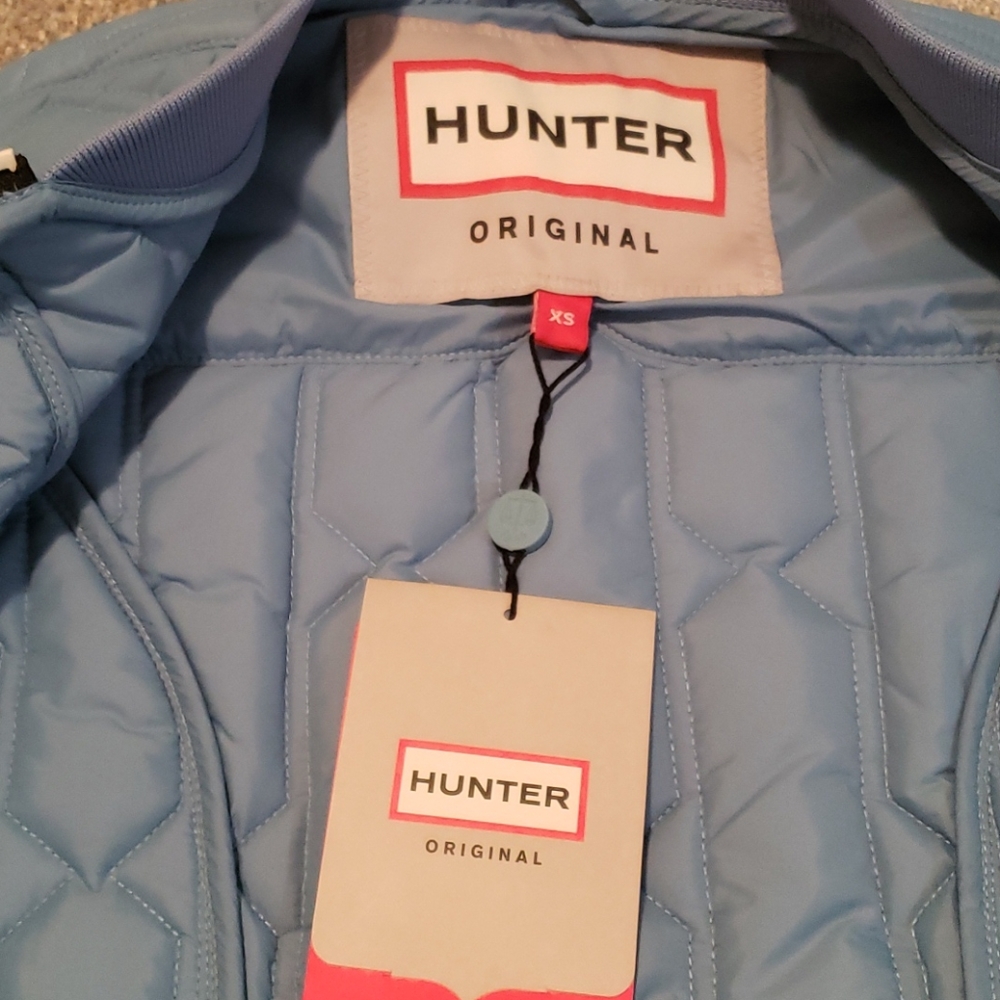 HUNTER VEST - Picture 8 of 11